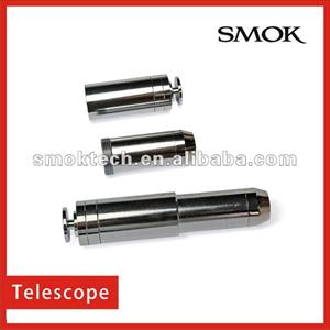 Electronic Cigarette Association - Electronic Cigarette Starter Kit: Choose The One That Suites Your Needs And Your Health