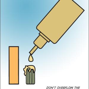  How To Buy Cigarettes Online And Smoke Effects