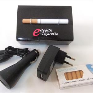 Electronic Cigarettes Usa - Electronic Cigarette Provides Several Years To Your Lifestyle