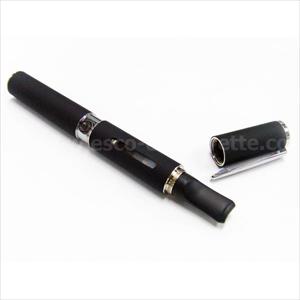 What Stores Sell Electronic Cigarettes - Electronic Cigarettes For A Healthier Alternative To Everyone Who Smokes