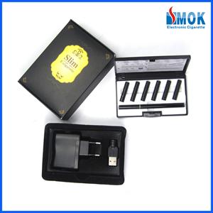 Information On Electronic Cigarettes - Electronic Cigarette Is Better Than Real Cigarette