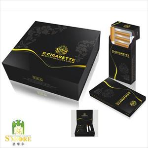 Volcano Electronic Cigarette Coupon - The Need Of Electronic Cigarettes In History