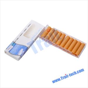 Propylene Glycol Electronic Cigarettes - Why Opt For Electronic Cigarettes? Propylene Glycol Electronic Cigarettes - Why Opt For Electronic Cigarettes?