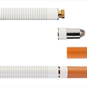  About Fake Cigarettes And Electronic Cigarettes