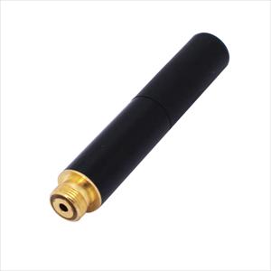 Top Electronic Cigarette - Faulty E-Cigarette Battery Caused Explosion