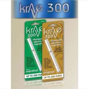 How Do Electronic Cigarettes Work 