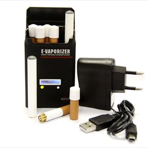  Electronic Cigarette Review On The Best E Cigarettes On The Market
