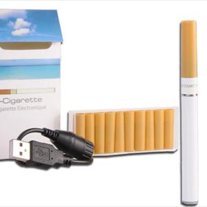 510 Electronic Cigarette 