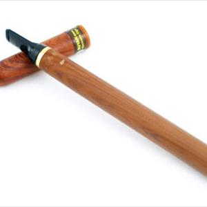  In The Event That Man And Blu Cigs Promo Code Digital Cigarette 