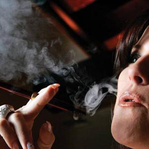  Trust The Professionals For Reliable Green Smoke And E Cigarette Reviews