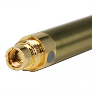 Electronic Cigarette Consumer Reports 